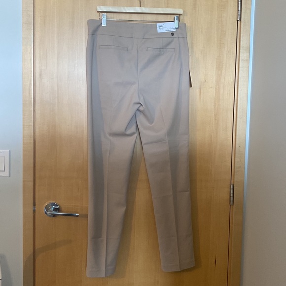 Pull up trousers, new! - Picture 3 of 6